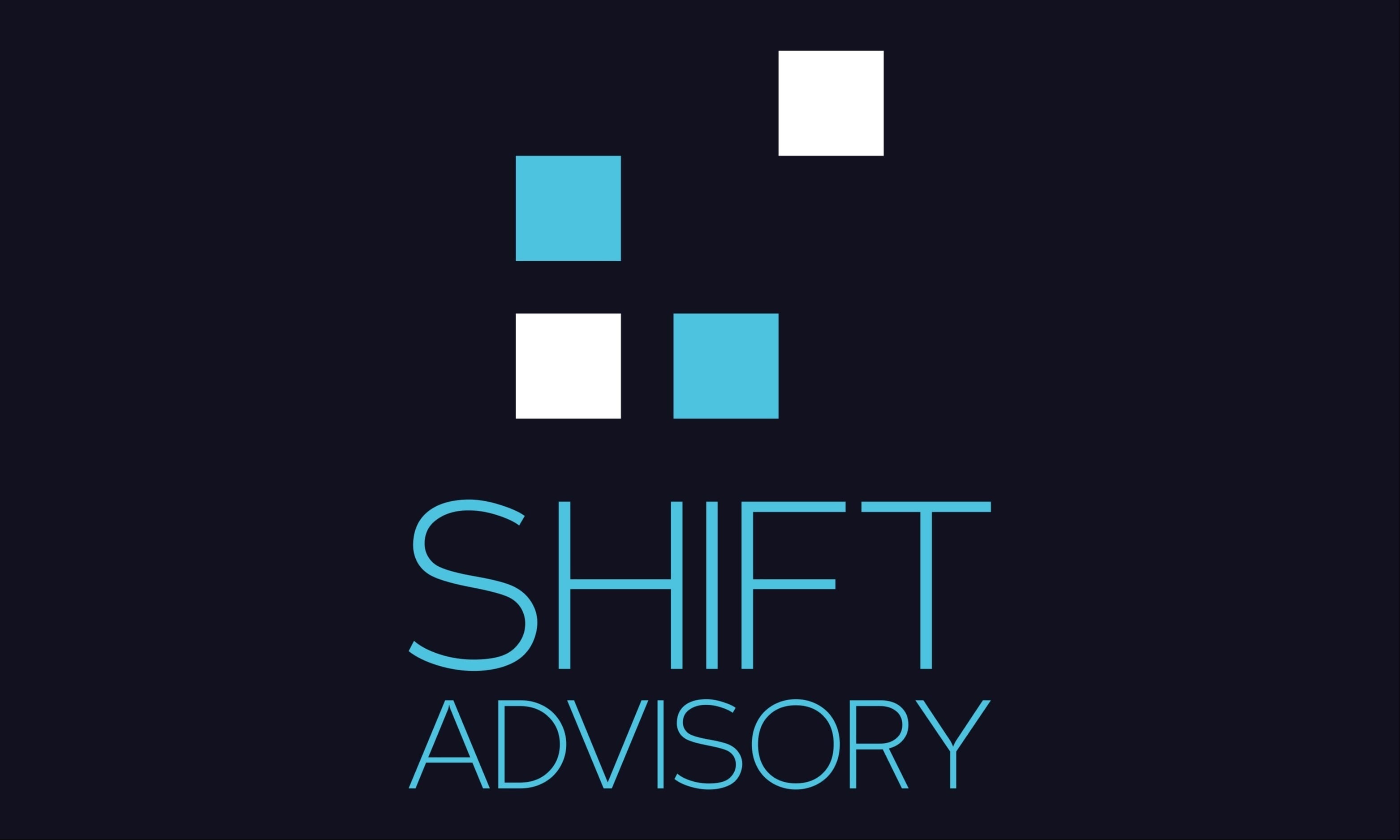 Shift Advisory